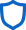 MetaMask