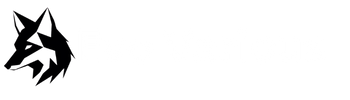 evovarious.com